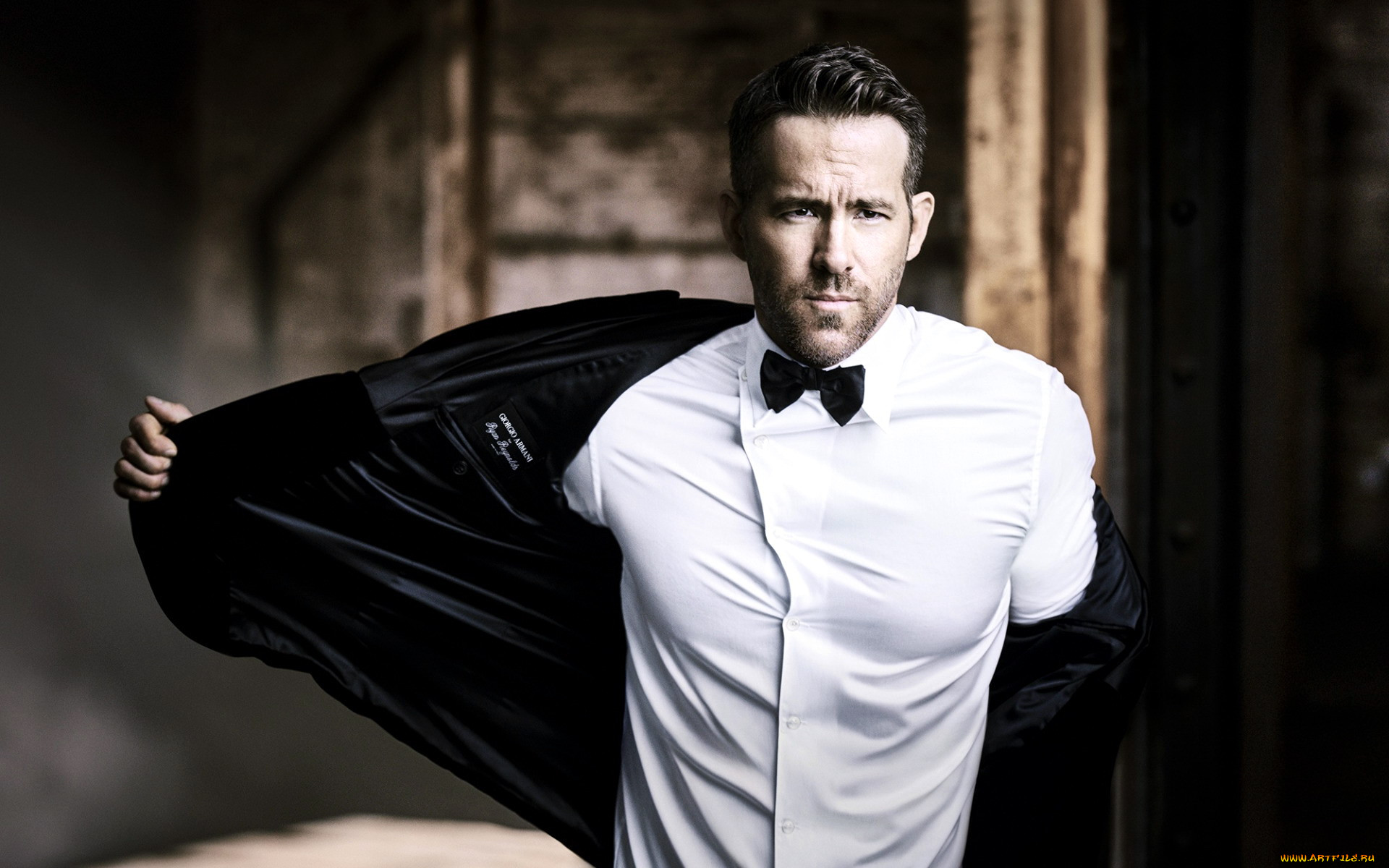 , ryan reynolds, 